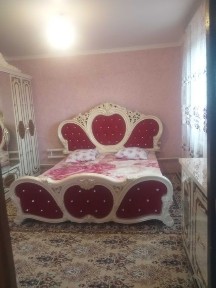 Продам дом на дачный участке район Кирпичный и обмен