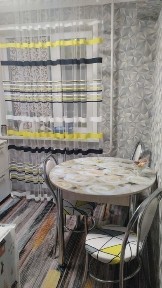 Продам 2 -х комнатную квартиру