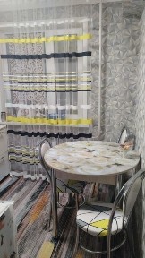Продам 2 -х комнатную квартиру