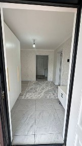Продам дом село Шамалган