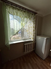 Сдам квартиру 2х комнатную