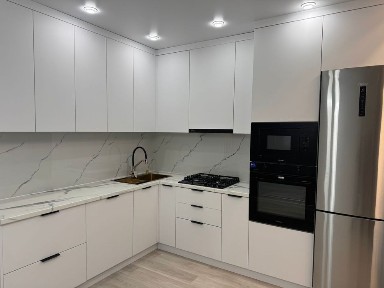 Продажа 2-комнатной квартиры