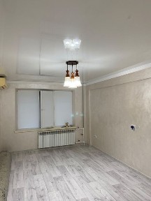 Продажа квартиры