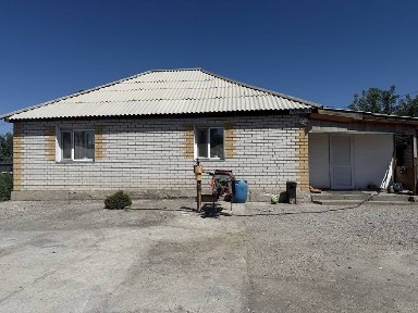 Восточно-Казахстанская область, Семей