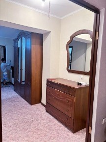 Сдам квартиру посуточно по часовой