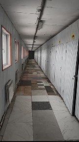 Сдам склад кладовка теплый 20тыс за месяц