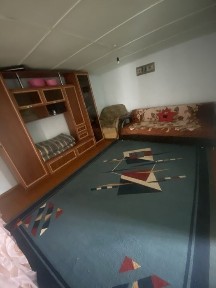 Сдается дача в аренду сутки 20000т
