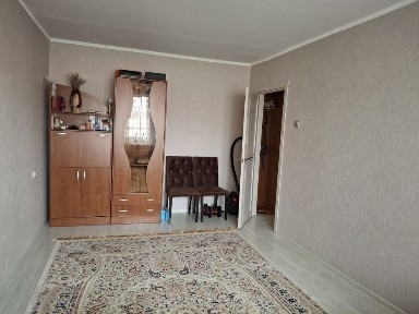 Продаётся 2 комн кв в рне Детская больница