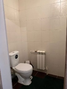 Продам 4 комнатный дом в новом Аралтале