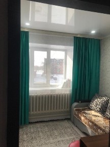 Продам 2ух комнатную квартиру, Звоните на номер!