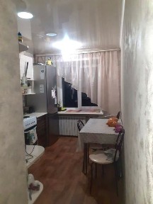 Срочно продам квартиру. цена до конца месяца