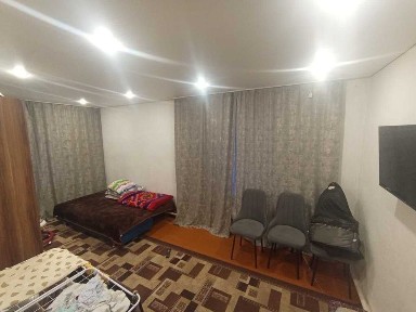 Продам частный дом от Актобе 100км