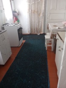 Жамбылская область, Шу