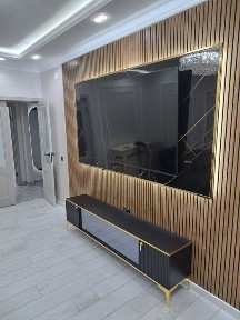 Продам кв в 8 мкр
