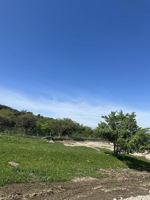 Алматинская область, Рыскулово
