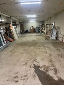 Сдам в аренду помещение 88 м2