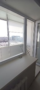 Квартира в аренду
