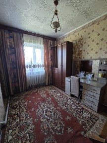 Продаётся дом РТИ химик