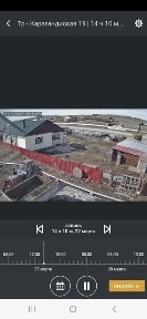Продаю дом, үй сатылады пос. Топар центральный отопление.