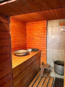 Карагандинская область, Кызылкайын