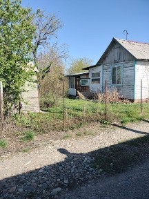 Восточно-Казахстанская область, Усть-Каменогорск, 45-я аптека