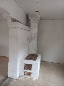Восточно-Казахстанская область, Усть-Каменогорск, 45-я аптека