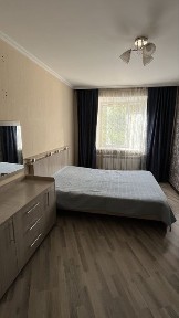 Сдам 1-2 комн посуточно по часам 15000