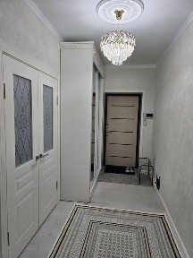 Сдам в аренду долгосрочн. 2х комн. кв. Батыс 2, Нектар, Келешек школа