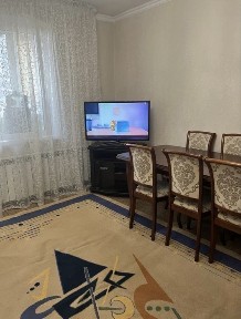 2-ком на Степном, юго восток, есть другие варианты 1,2,3-ком