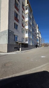Помещения для коммерции. Несколько помещений в цоколе