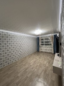 Продается 3 х комнатная квартира