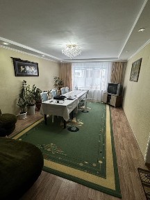 Срочно продам частный дом!