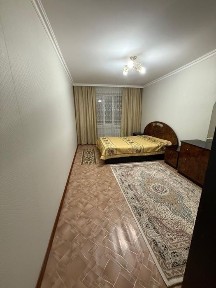 Продаю уютную 2-х комнатную квартиру на Юности