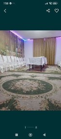 Срочно Продам коттедж и дом в одном дворе в центре города перекресток