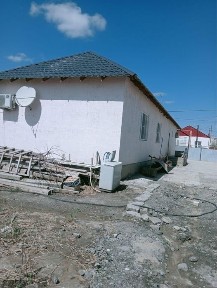 Продажа дома, мкр. Атырау, Куат Толекова 16
