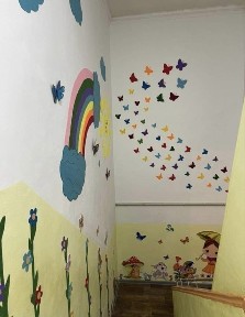 Гимарат сатылады