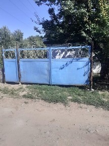 Продам дачу с/ о Геолог