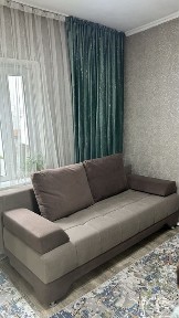 Продам дом срочно торг есть, район Дальний