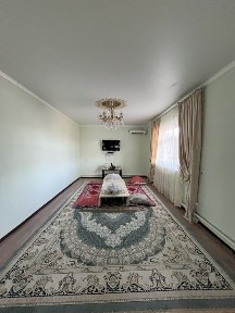 Қызылорда қаласы тасбөгет кенті үй сатылад срочно бағасн келісеміз
