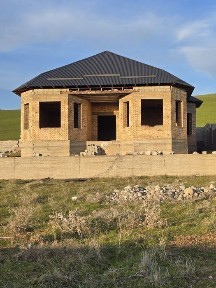Үй сатылады бағасы, 16 милион.