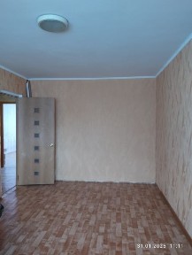 Продажа благоустроенной квартиры