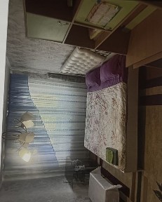 Карагандинская область, Сатпаев