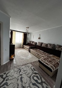 Восточно-Казахстанская область, Усть-Каменогорск, 45-я аптека