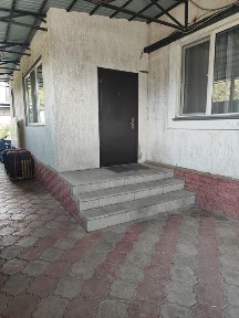 Продам дом в Каскелене