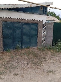 Продам жилой дом