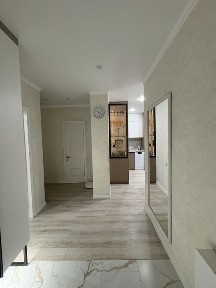 Продам квартиру новостройку