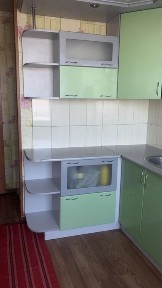 Срочно продам 3 комнатную квартиру новой планировки