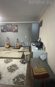 Продам квартиру 1 комнатную, 1 этаж, можно под бизнес-проект