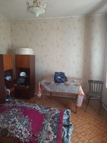 Карагандинская область, Жезказган