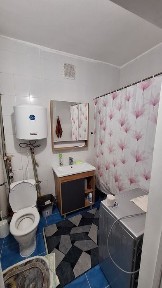 Продается квартира